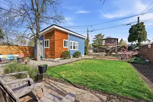 917 Grant Ave, Medford, OR 97501 - Photo 24