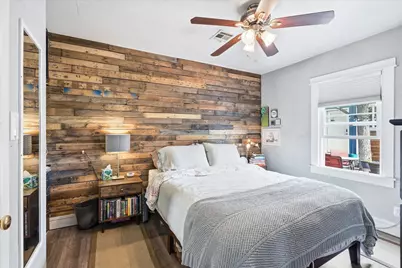 917 Grant Avenue, Medford, OR 97501 - Photo 12