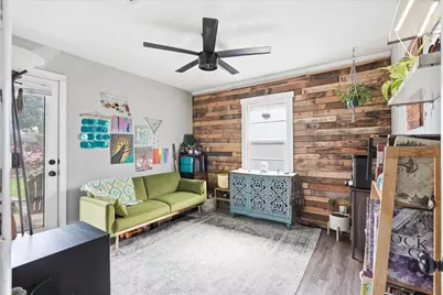 917 Grant Avenue, Medford, OR 97501 - Photo 16