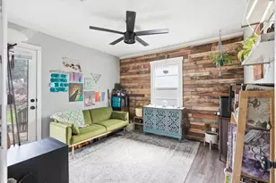 917 Grant Ave, Medford, OR 97501 - Photo 16