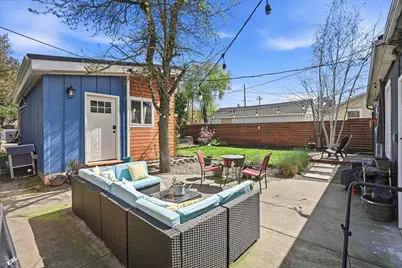 917 Grant Avenue, Medford, OR 97501 - Photo 18