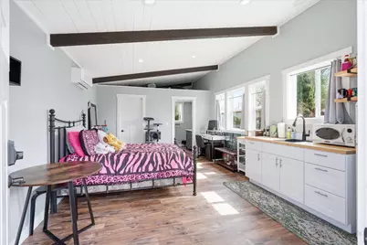 917 Grant Avenue, Medford, OR 97501 - Photo 20