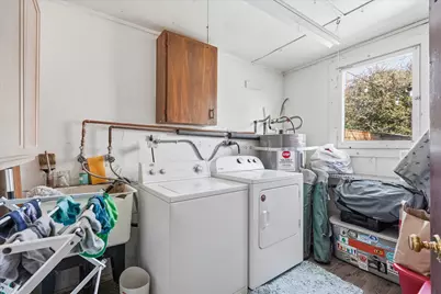 917 Grant Avenue, Medford, OR 97501 - Photo 24