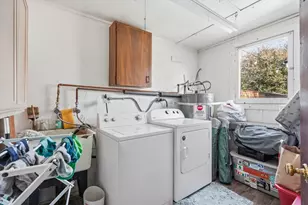 917 Grant Ave, Medford, OR 97501 - Photo 24