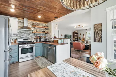 917 Grant Avenue, Medford, OR 97501 - Photo 8