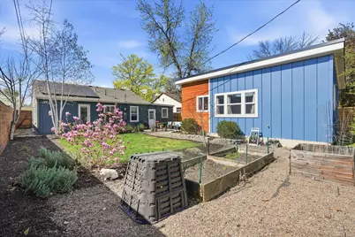 917 Grant Avenue, Medford, OR 97501 - Photo 26