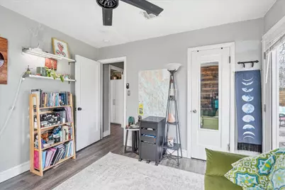 917 Grant Avenue, Medford, OR 97501 - Photo 18