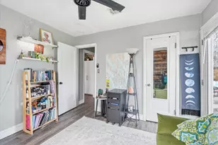 917 Grant Ave, Medford, OR 97501 - Photo 18