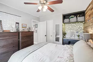 917 Grant Ave, Medford, OR 97501 - Photo 14