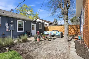 917 Grant Ave, Medford, OR 97501 - Photo 26