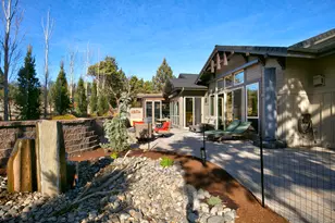 10258 Sundance Ridge Loop, Redmond, OR 97756 - Photo 36