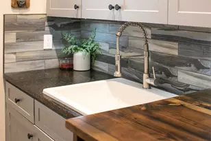 10258 Sundance Ridge Loop, Redmond, OR 97756 - Photo 28