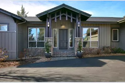 10258 Sundance Ridge Loop, Redmond, OR 97756 - Photo 4