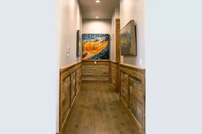 10258 Sundance Ridge Loop, Redmond, OR 97756 - Photo 22