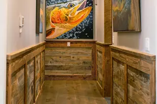 10258 Sundance Ridge Loop, Redmond, OR 97756 - Photo 22