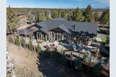 10258 Sundance Ridge Loop, Redmond, OR 97756 - Photo 42