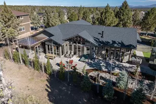 10258 Sundance Ridge Loop, Redmond, OR 97756 - Photo 42