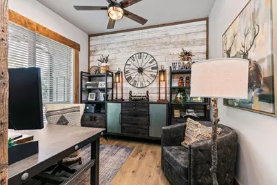 10258 Sundance Ridge Loop, Redmond, OR 97756 - Photo 16