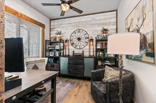 10258 Sundance Ridge Loop, Redmond, OR 97756 - Photo 16