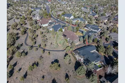 10258 Sundance Ridge Loop, Redmond, OR 97756 - Photo 44