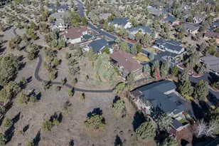 10258 Sundance Ridge Loop, Redmond, OR 97756 - Photo 44