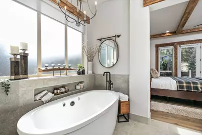 10258 Sundance Ridge Loop, Redmond, OR 97756 - Photo 20