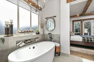 10258 Sundance Ridge Loop, Redmond, OR 97756 - Photo 20