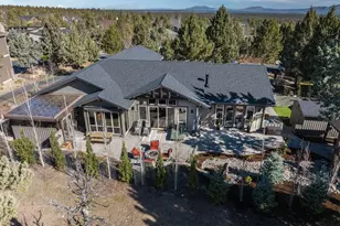 10258 Sundance Ridge Loop, Redmond, OR 97756 - Photo 2