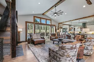 10258 Sundance Ridge Loop, Redmond, OR 97756 - Photo 6