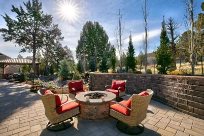 10258 Sundance Ridge Loop, Redmond, OR 97756 - Photo 34