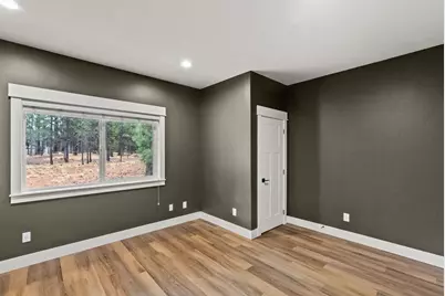 17008 Sharp Drive, Bend, OR 97707 - Photo 30