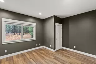17008 Sharp Dr, Bend, OR 97707 - Photo 30