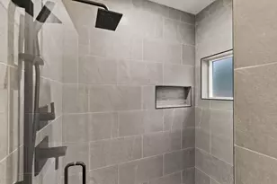 17008 Sharp Dr, Bend, OR 97707 - Photo 26