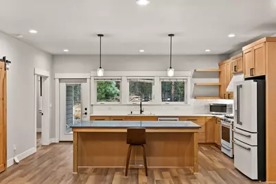 17008 Sharp Drive, Bend, OR 97707 - Photo 14