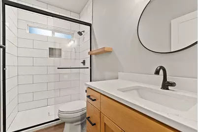 17008 Sharp Drive, Bend, OR 97707 - Photo 32