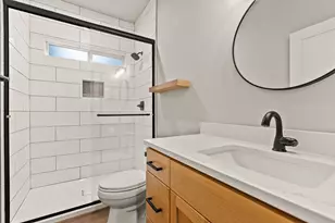 17008 Sharp Dr, Bend, OR 97707 - Photo 32
