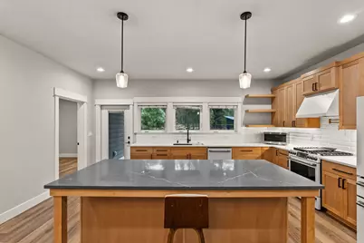 17008 Sharp Drive, Bend, OR 97707 - Photo 16