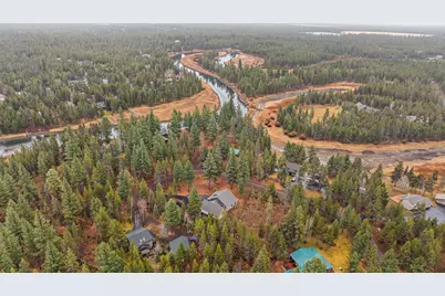 17008 Sharp Drive, Bend, OR 97707 - Photo 62