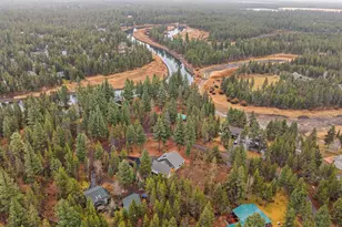 17008 Sharp Dr, Bend, OR 97707 - Photo 62