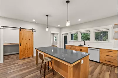 17008 Sharp Drive, Bend, OR 97707 - Photo 18
