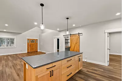 17008 Sharp Drive, Bend, OR 97707 - Photo 22