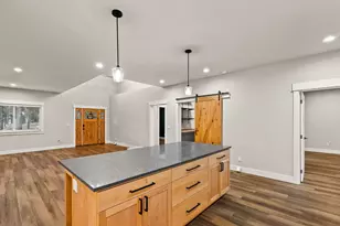 17008 Sharp Dr, Bend, OR 97707 - Photo 22