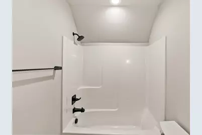 17008 Sharp Drive, Bend, OR 97707 - Photo 38