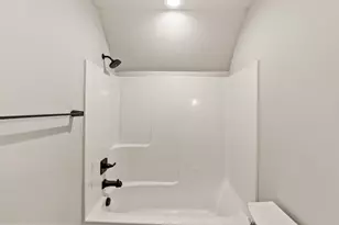 17008 Sharp Dr, Bend, OR 97707 - Photo 38