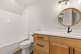 17008 Sharp Dr, Bend, OR 97707 - Photo 38