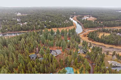 17008 Sharp Drive, Bend, OR 97707 - Photo 2