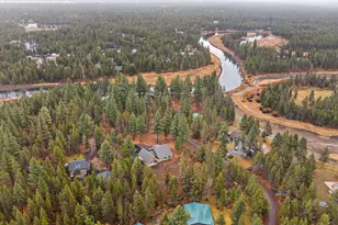 17008 Sharp Dr, Bend, OR 97707 - Photo 2