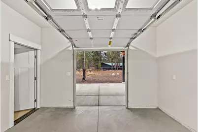 17008 Sharp Drive, Bend, OR 97707 - Photo 42