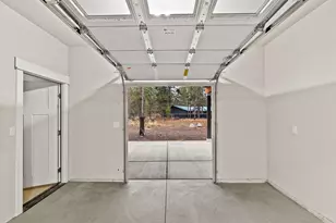 17008 Sharp Dr, Bend, OR 97707 - Photo 42