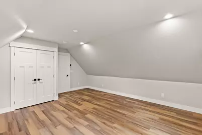 17008 Sharp Drive, Bend, OR 97707 - Photo 36